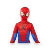 Picture of SPIDER-MAN - 7-8 YEARS